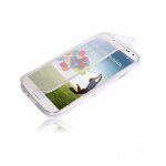 Samsung galaxy note 3 n9000 n9002 n9005 : coque etui housse pochette silicone gel format livre rabat ... Samsung galaxy note 3 n9000 n9002 n9005 : coque etui housse pochette silicone gel format livre rabat ...