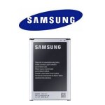 Samsung galaxy note 3 neo batterie de rechange d'origine samsung pour samsung galaxy note 3 neo Samsung galaxy note 3 neo batterie de rechange d'origine samsung pour samsung galaxy note 3 neo