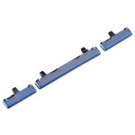 Pour samsung galaxy note 8 n950, lot de 3 boutons lat�raux marche / arr�t et volume oem (sans logo) - ...