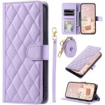 Compatible avec samsung galaxy note 9 coque cuir portefeuille etui folio magnetique housse stand antichoc ... Compatible avec samsung galaxy note 9 coque cuir portefeuille etui folio magnetique housse stand antichoc ...