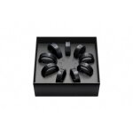 Samsung galaxy ring sizing kit - baguier pour ring samsung