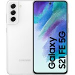 Samsung galaxy s21 fe 5g 128 go blanc Samsung galaxy s21 fe 5g 128 go blanc
