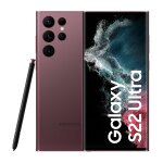 Samsung galaxy s22 ultra sm - s908b 6. 8 double sim android 12 5g usb type - c 8 go 128 go 5000 mah ... Samsung galaxy s22 ultra sm - s908b 6. 8 double sim android 12 5g usb type - c 8 go 128 go 5000 mah ...