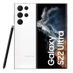 Samsung galaxy s22 ultra sm - s908b 6. 8 double sim android 12 5g usb type - c 12 go 256 go 5000 mah ... Samsung galaxy s22 ultra sm - s908b 6. 8 double sim android 12 5g usb type - c 12 go 256 go 5000 mah ...