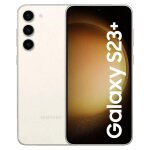Samsung galaxy s23 plus 256 go crme