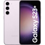 Samsung galaxy s23 plus 512 go mauve Samsung galaxy s23 plus 512 go mauve