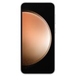 Samsung galaxy s23 fe 128 go crme