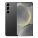 Samsung galaxy s24 + 256 go noir