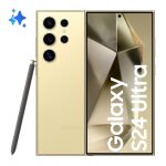 Samsung galaxy s24 ultra 17, 3 cm (6. 8 ) double sim 5g usb type - c 12 g Samsung galaxy s24 ultra 17, 3 cm (6. 8 ) double sim 5g usb type - c 12 g