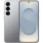 Samsung galaxy s25 256 go gris