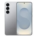 Samsung galaxy s25 enterprise edition 6. 2  double sim android 15 5g usb type - c 12 go 128 go 4000 mah ...