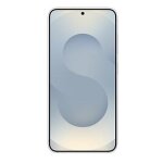 Samsung galaxy s25 enterprise edition 6. 2  double sim android 15 5g usb type - c 12 go 128 go 4000 mah ...
