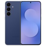 Samsung galaxy s25 fe 6. 7  double sim android 16. 0 5g usb type - c 8 go 256 go 4900 mah marine