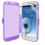 Samsung galaxy s3 iii i9300 i9305 4g : coque etui housse pochette silicone gel format livre rabat couleur ... Samsung galaxy s3 iii i9300 i9305 4g : coque etui housse pochette silicone gel format livre rabat couleur ...