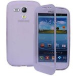 Samsung galaxy s3 iii mini i8190 : coque silicone gel portefeuille format livre tpu etui housse couleur ... Samsung galaxy s3 iii mini i8190 : coque silicone gel portefeuille format livre tpu etui housse couleur ...