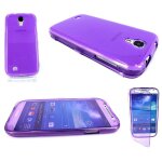 Samsung galaxy s4 iv i9500 i9505 : coque etui housse pochette silicone gel format livre rabat couleur ... Samsung galaxy s4 iv i9500 i9505 : coque etui housse pochette silicone gel format livre rabat couleur ...