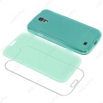 Samsung galaxy s4 iv i9500 i9505 : coque silicone gel portefeuille format livre tpu etui housse couleur ... Samsung galaxy s4 iv i9500 i9505 : coque silicone gel portefeuille format livre tpu etui housse couleur ...