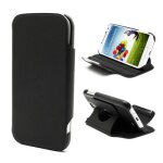 Samsung galaxy s4 iv i9500 i9505 etui rotatif housse coque inclinable avec support et rotative rotation ... Samsung galaxy s4 iv i9500 i9505 etui rotatif housse coque inclinable avec support et rotative rotation ...