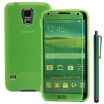 Samsung galaxy s5 v g900f sm - g903f g900iksmatw lte g901f / duos / s5 plus / s5 neo sm - g903f / s5 ...