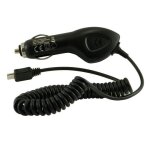 Pour samsung galaxy s6 edge + : chargeur voiture rapide 1000 mah 12 - 24 volts micro usb