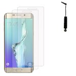 Samsung galaxy s6 edge + sm - g928f / s6 edge plus / edge + duos g928g g928t g928a g928i g928v g928p ...