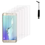 Samsung galaxy s6 edge + sm - g928f / s6 edge plus / edge + duos g928g g928t g928a g928i g928v g928p ...