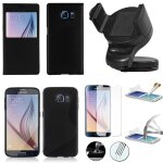 Samsung galaxy s6 sm - g920 / s6 duos / s6 (cdma) / g920f g9200 g9208 / ss g920a g920t g920s g920v g920w8: ... Samsung galaxy s6 sm - g920 / s6 duos / s6 (cdma) / g920f g9200 g9208 / ss g920a g920t g920s g920v g920w8: ...