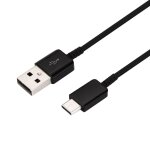 Pour samsung galaxy s8 / s8 plus type c usb - c sync chargeur c�ble d'alimentation de charge