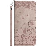 Pour samsung galaxy s9(5. 8 ) coque telephone portable aimante protection coque antichoc pour samsung ...