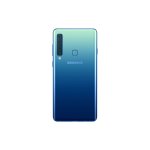 Samsung galaxy sm - a920f 16 cm (6. 3 ) 6 go 128 go double sim bleu 3800 mah; samsung galaxy sm - a920f, ... Samsung galaxy sm - a920f 16 cm (6. 3 ) 6 go 128 go double sim bleu 3800 mah; samsung galaxy sm - a920f, ...