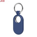 Pour samsung galaxy smarttag 2 localisateur tracker etui porte - clés anti - rayures coque de protection ... Pour samsung galaxy smarttag 2 localisateur tracker etui porte - clés anti - rayures coque de protection ...