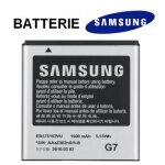 Samsung galaxy trend lite s7390 batterie d`origine pour samsung galaxy ace 3