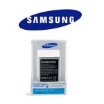Samsung galaxy trend lite s7390 batterie de rechange noir pour samsung galaxy ace 3