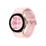 Samsung galaxy watch fe - 40 mm - montre connectée avec bracelet sport - affichage 1. 2 - 16 go - bluetooth, ... Samsung galaxy watch fe - 40 mm - montre connectée avec bracelet sport - affichage 1. 2 - 16 go - bluetooth, ...