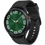 Samsung galaxy watch6 classic 47 mm noir
