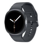 Samsung galaxy watch8 44mm - noir
