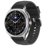 Samsung galaxy watch8 classic bluetooth (46 mm)