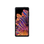 Samsung galaxy xcover pro 64 go noir