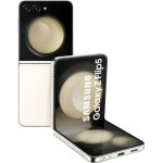 Samsung galaxy z flip5 256 go crème Samsung galaxy z flip5 256 go crème