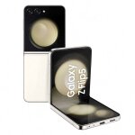 Samsung galaxy z flip5 sm - f731b 17 cm (6. 7') double sim android 13 5g usb type - c 8 go 256 go 3700 ... Samsung galaxy z flip5 sm - f731b 17 cm (6. 7') double sim android 13 5g usb type - c 8 go 256 go 3700 ...