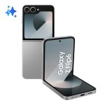 Samsung galaxy z flip6 sm - f741b 17 cm (6. 7 ) double sim android 14 5g Samsung galaxy z flip6 sm - f741b 17 cm (6. 7 ) double sim android 14 5g