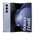 Samsung galaxy z fold5 sm - f946b 19, 3 cm (7. 6') double sim android 13 5g usb type - c 12 go 256 go ...