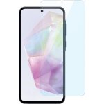 Samsung gp - tta366aeb - protection d'�cran pour t�l�phone portable - verre - transparent - pour galaxy ...