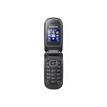 Samsung gt e1150 argent titane