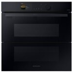 Samsung nv7b6795jak / u1 four 76 l noir