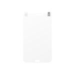 Samsung - protection d'�cran pour tablette - pour galaxy tab 3 (7  )