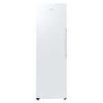 Samsung rz32c7aeeww cong�lateur vertical pose libre blanc