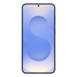 Samsung s931 galaxy s25 5g (6. 2 , 128 go, 12 go ram) bleu nuit