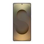 Samsung s938 galaxy s25 ultra (6. 9 , 256 go, 12 go ram) gris