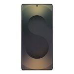 Samsung s938 galaxy s25 ultra (6. 9 , 256 go, 12 go ram) noir